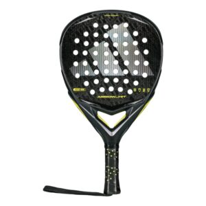 adidas Arrow Hit 2026