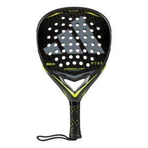 adidas Arrow Hit Carbon 2026