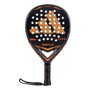 adidas Arrow Hit Carbon CTRL 2026