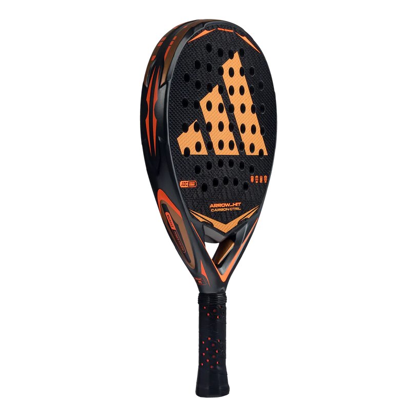 adidas Arrow Hit Carbon CTRL 2026 - Afbeelding 2