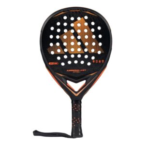 adidas Arrow Hit CTRL 2026