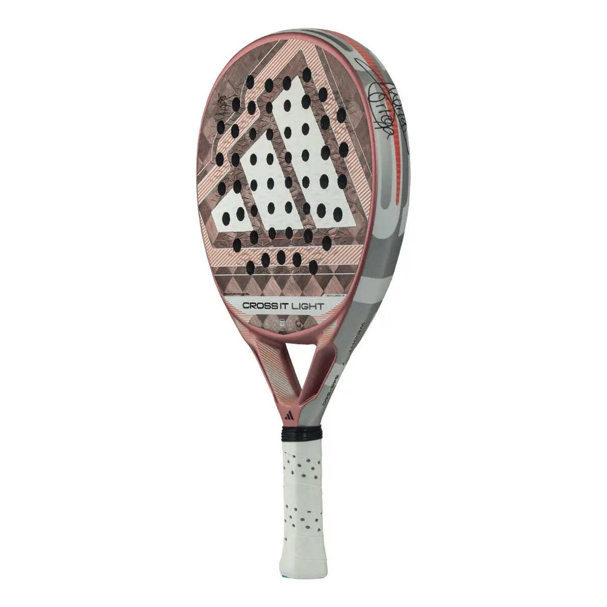 adidas Cross It Light 2026 - Afbeelding 2