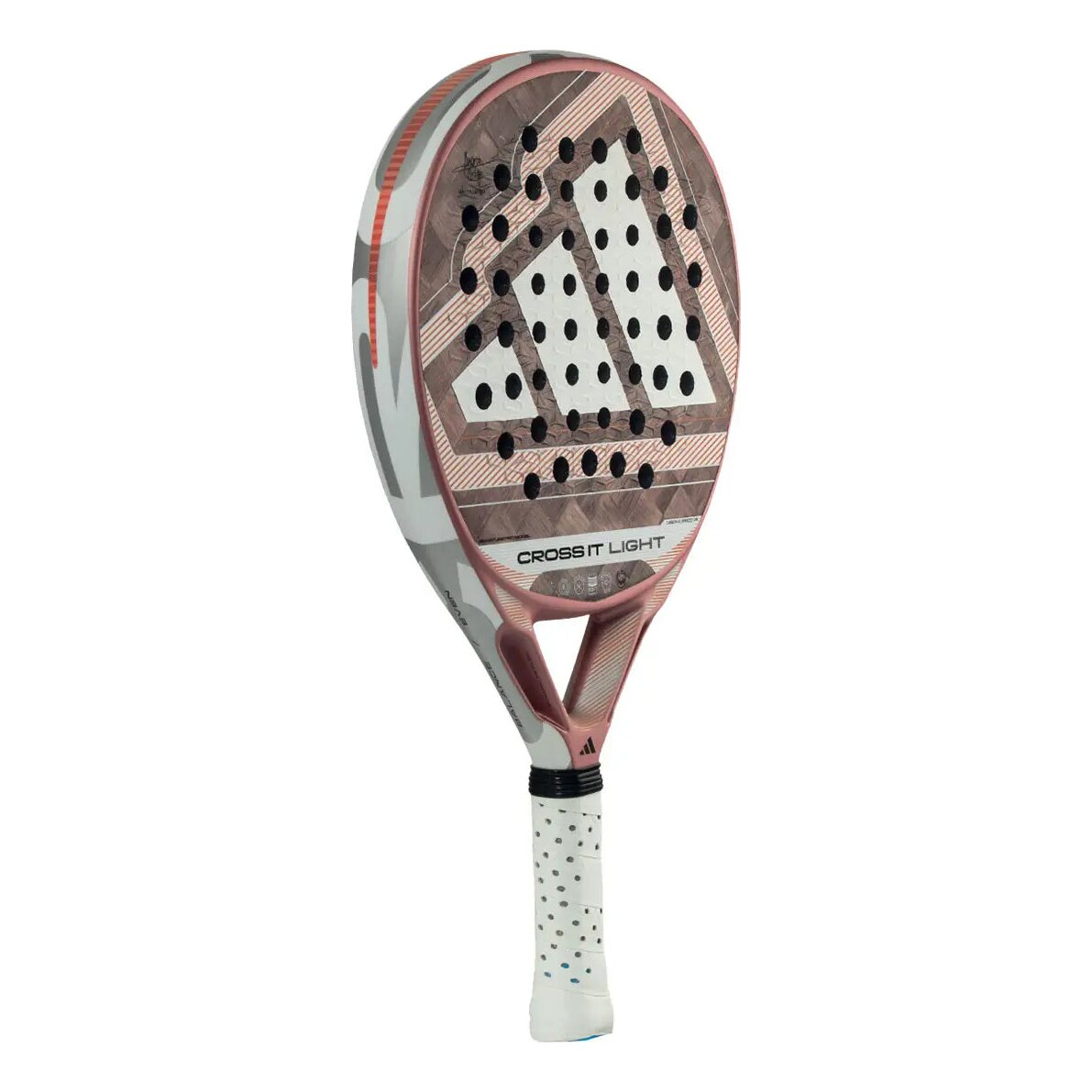 adidas Cross It Light 2026 - Afbeelding 3