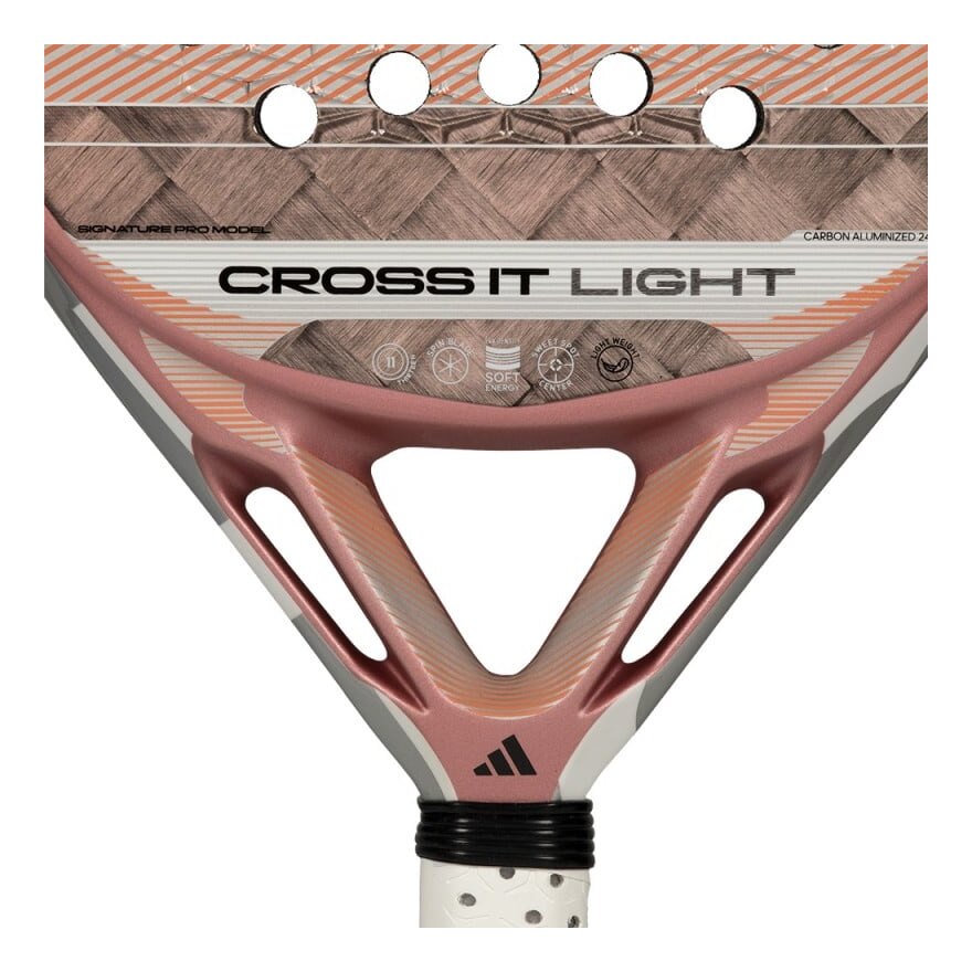 adidas Cross It Light 2026 - Afbeelding 5