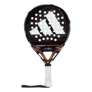 adidas Cross It Team Ctrl 2026