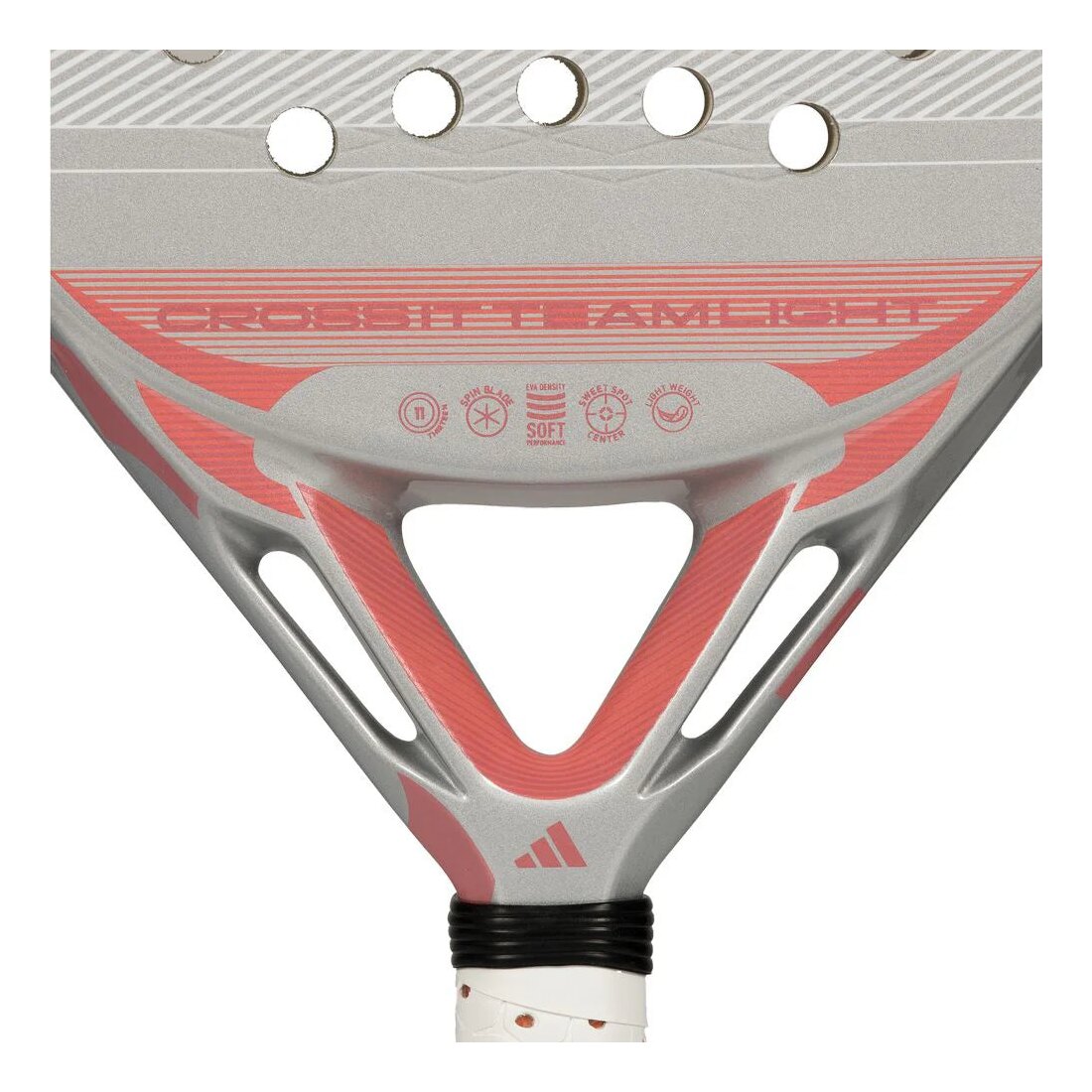 adidas Cross It Team Light 2026 - Afbeelding 5
