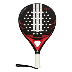 adidas Drive Black 2026