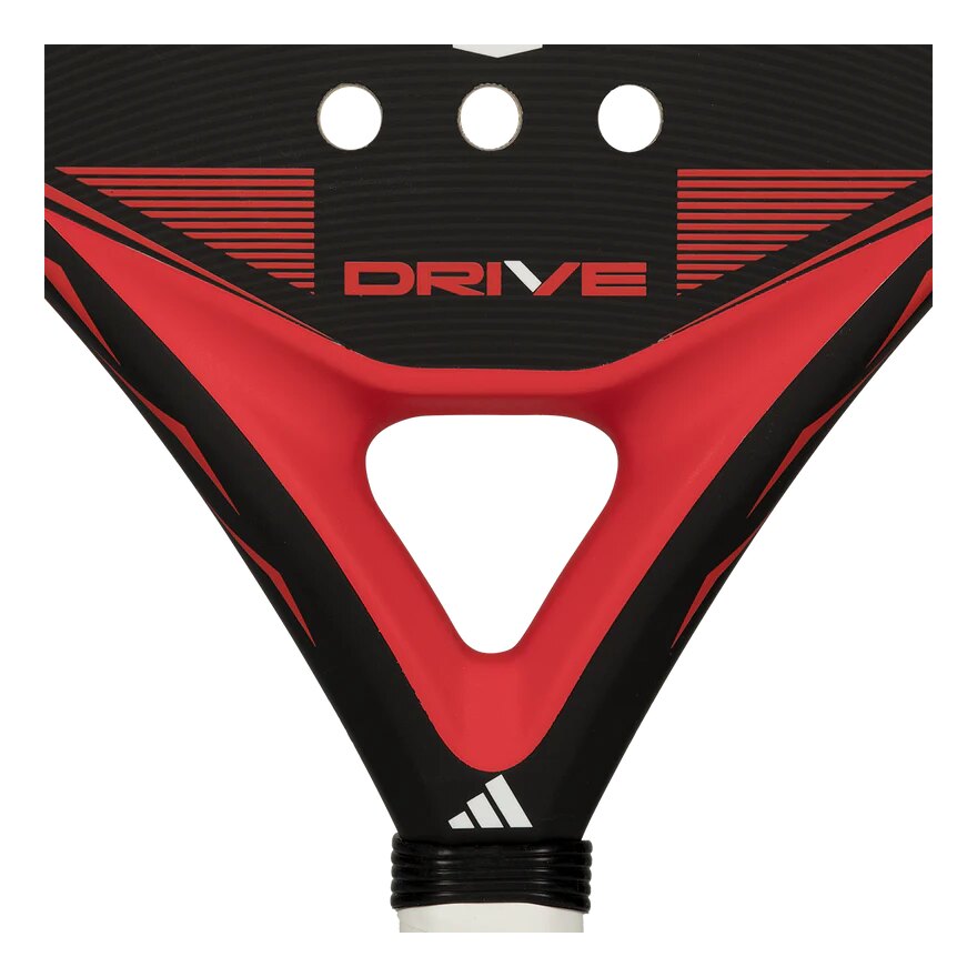 adidas Drive Black 2026 - Afbeelding 4
