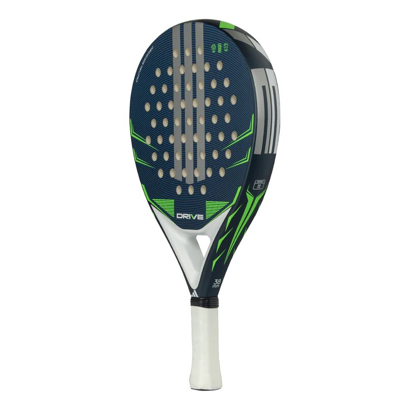 adidas Drive Blue 2026 - Afbeelding 2