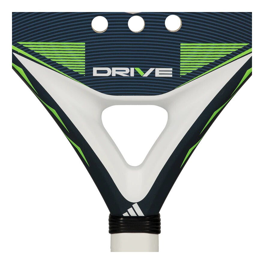 adidas Drive Blue 2026 - Afbeelding 4