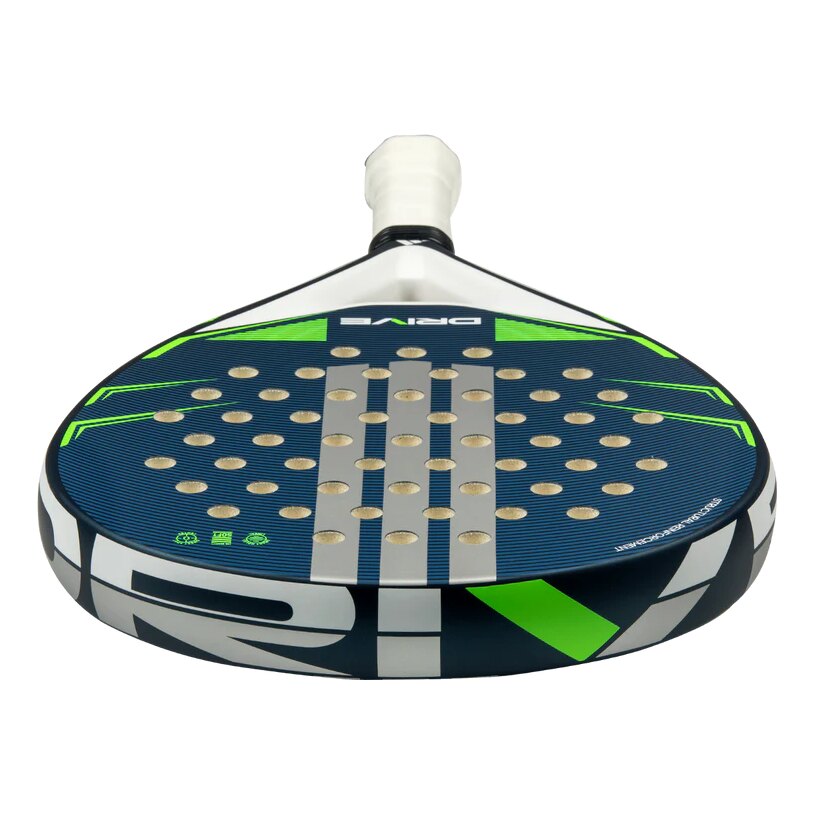 adidas Drive Blue 2026 - Afbeelding 5