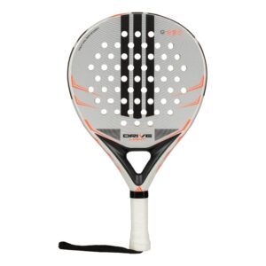 adidas Drive Light 2026