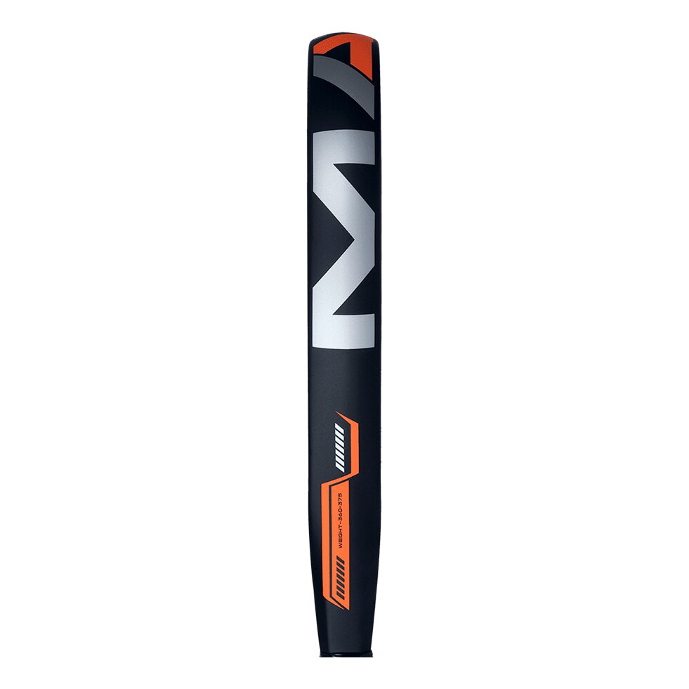 adidas Match BlackOrange 2026 - Afbeelding 6