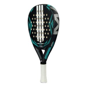 adidas Match Light 2026
