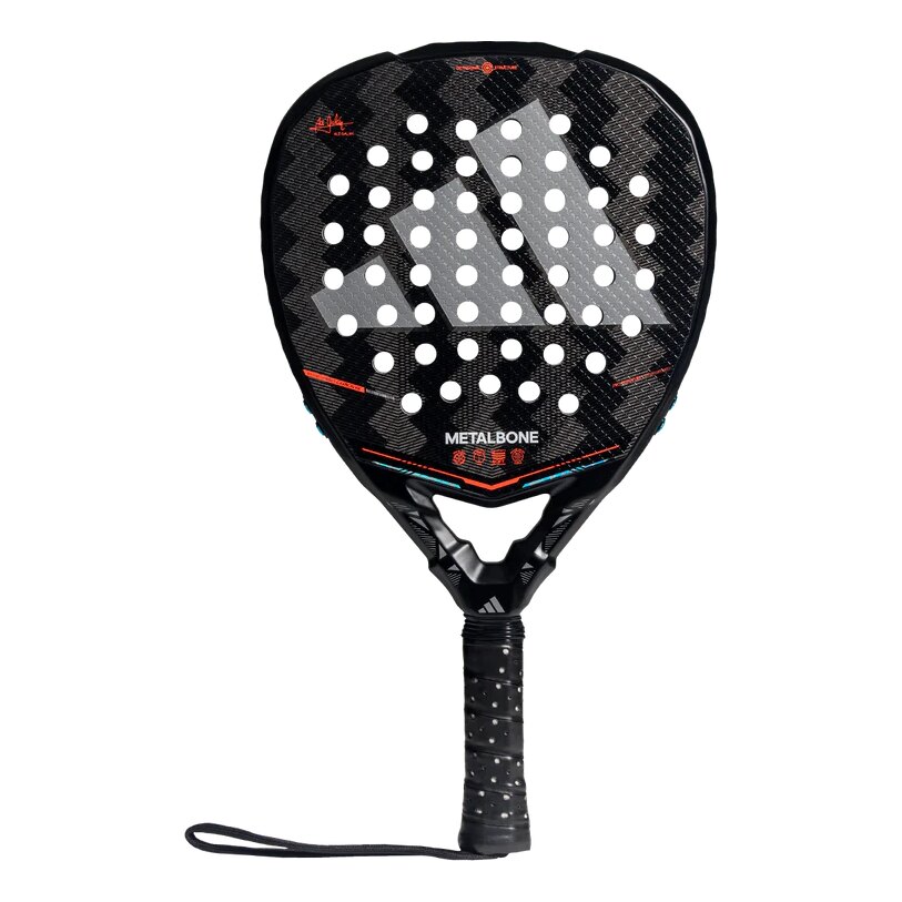 adidas Metalbone 2026