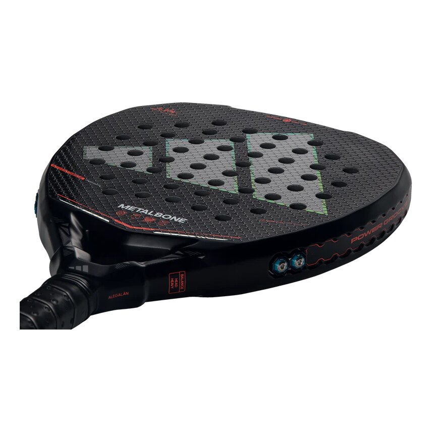 adidas Metalbone 2026 - Afbeelding 2