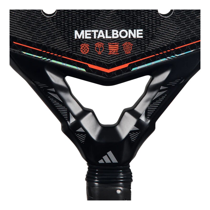 adidas Metalbone 2026 - Afbeelding 5
