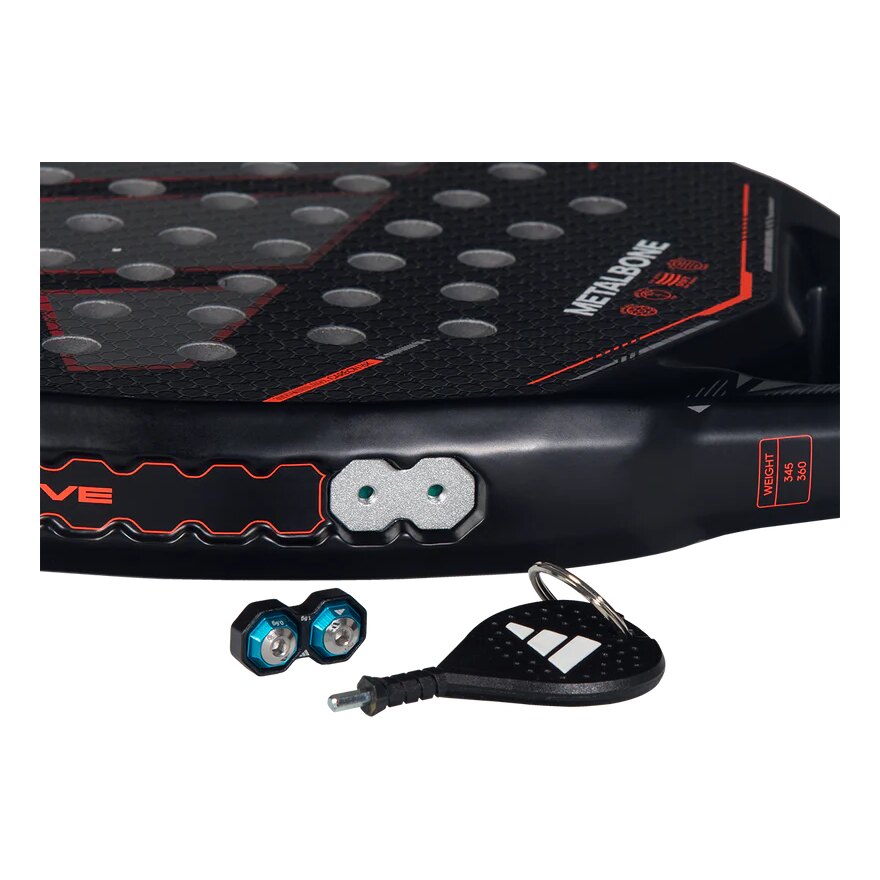 adidas Metalbone 2026 - Afbeelding 6