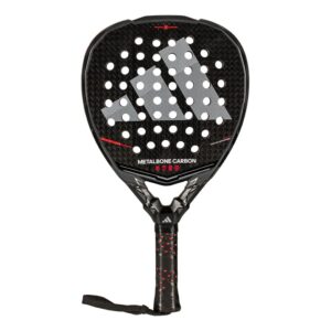 adidas Metalbone Carbon 2026