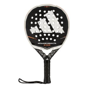adidas Metalbone Carbon CTRL 2026