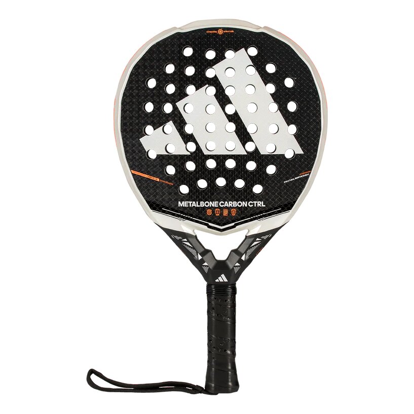 adidas Metalbone Carbon CTRL 2026