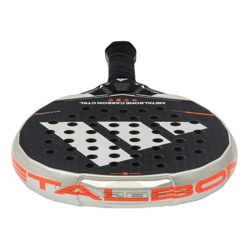 adidas Metalbone Carbon CTRL 2026 - Afbeelding 2