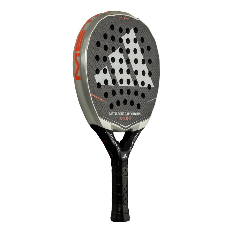 adidas Metalbone Carbon CTRL 2026 - Afbeelding 5
