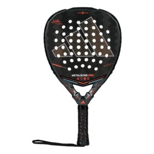 adidas Metalbone HRD+ 2026