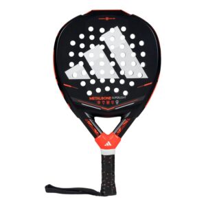 adidas Metalbone Superlight 2026