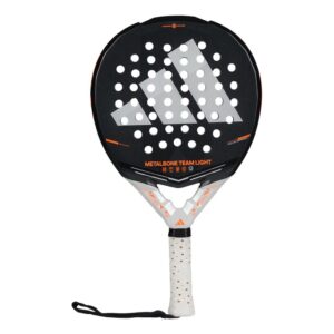 adidas Metalbone Team Light 2026