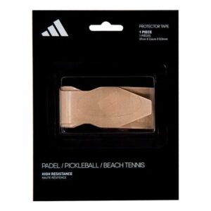 adidas frameprotector Clear