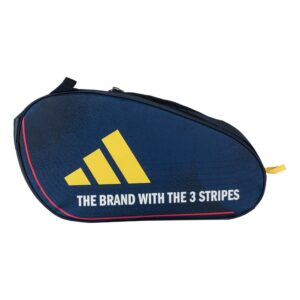Adidas rackettas Control Blue