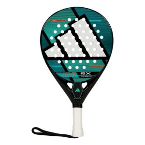 adidas RX Series 2026