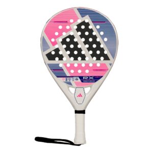adidas RX Series Light 2026