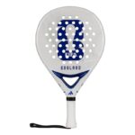 adidas WC Control