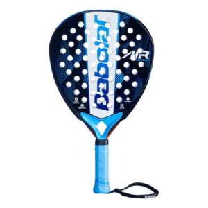 Babolat Air Origin 2026