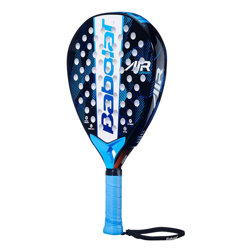 Babolat Air Origin 2026 - Afbeelding 2