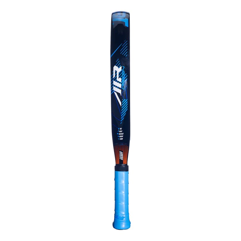 Babolat Air Origin 2026 - Afbeelding 3