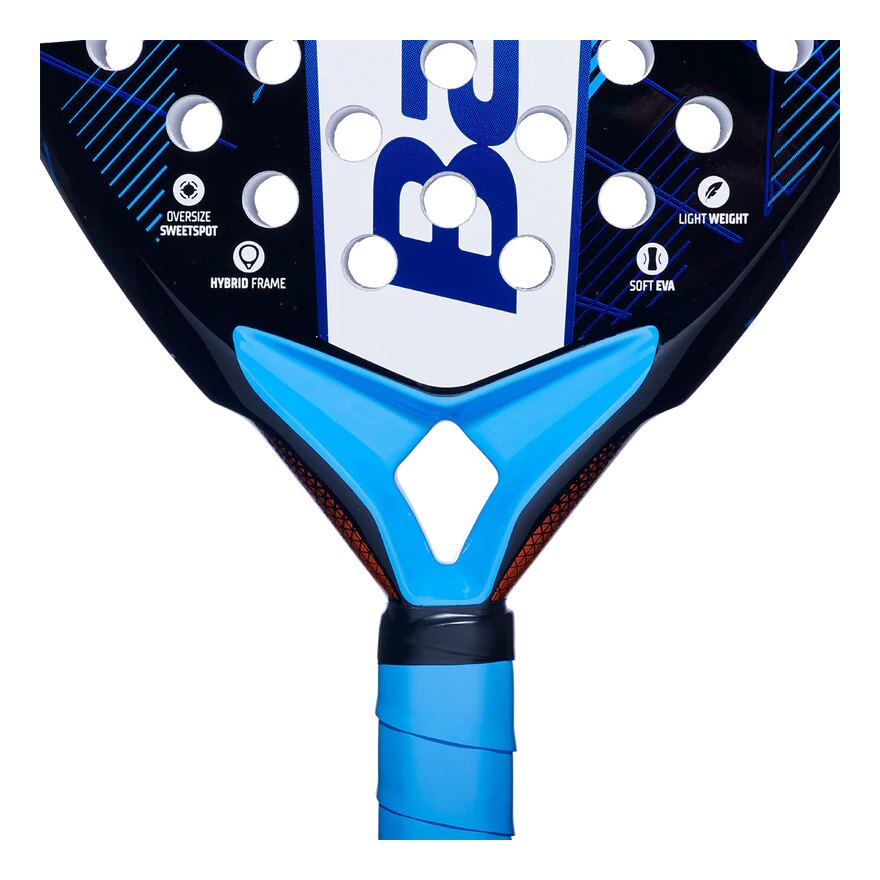 Babolat Air Origin 2026 - Afbeelding 4