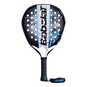 Babolat Air Veron 2.6
