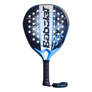 Babolat Air Vertuo 2.6