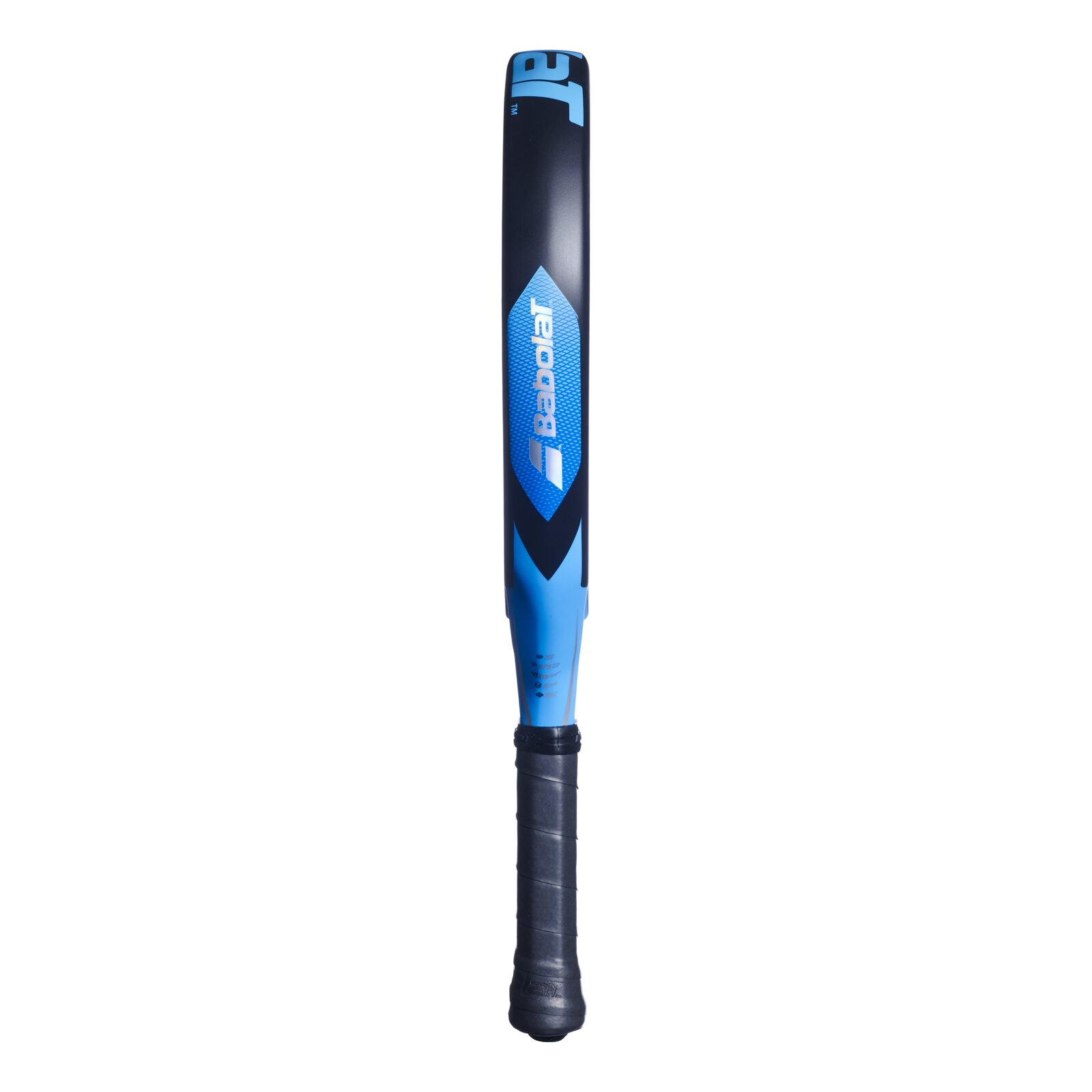 Babolat Air Vertuo 2.6 - Afbeelding 3