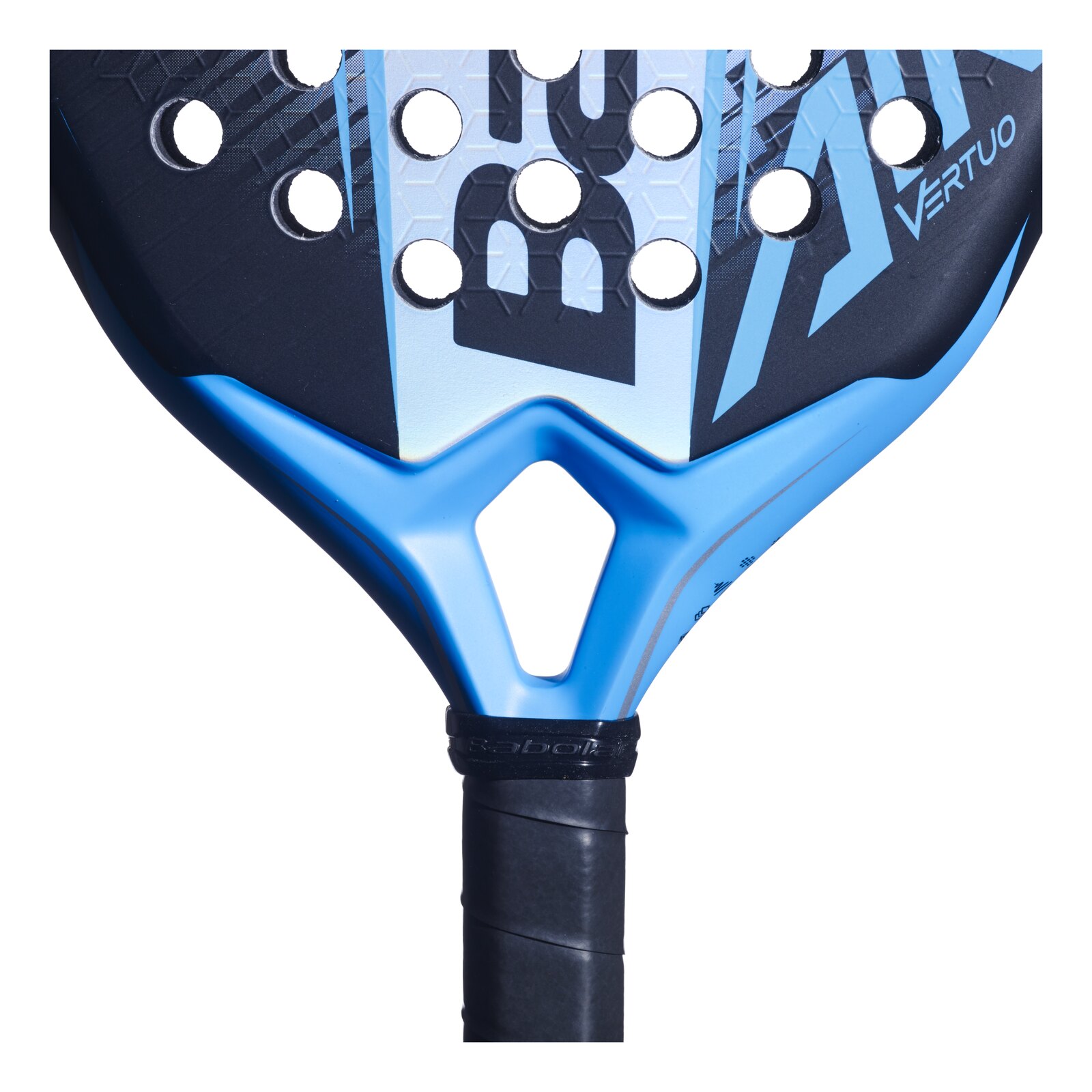 Babolat Air Vertuo 2.6 - Afbeelding 4