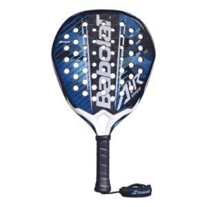 Babolat Air Viper 2.6