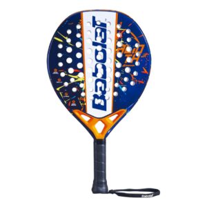 Babolat Alioth JR