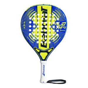 Babolat Alioth Mini Junior