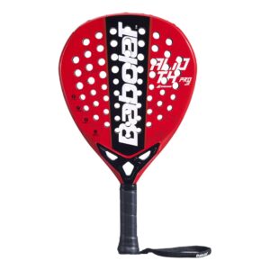 Babolat Alioth Pro JR 2026
