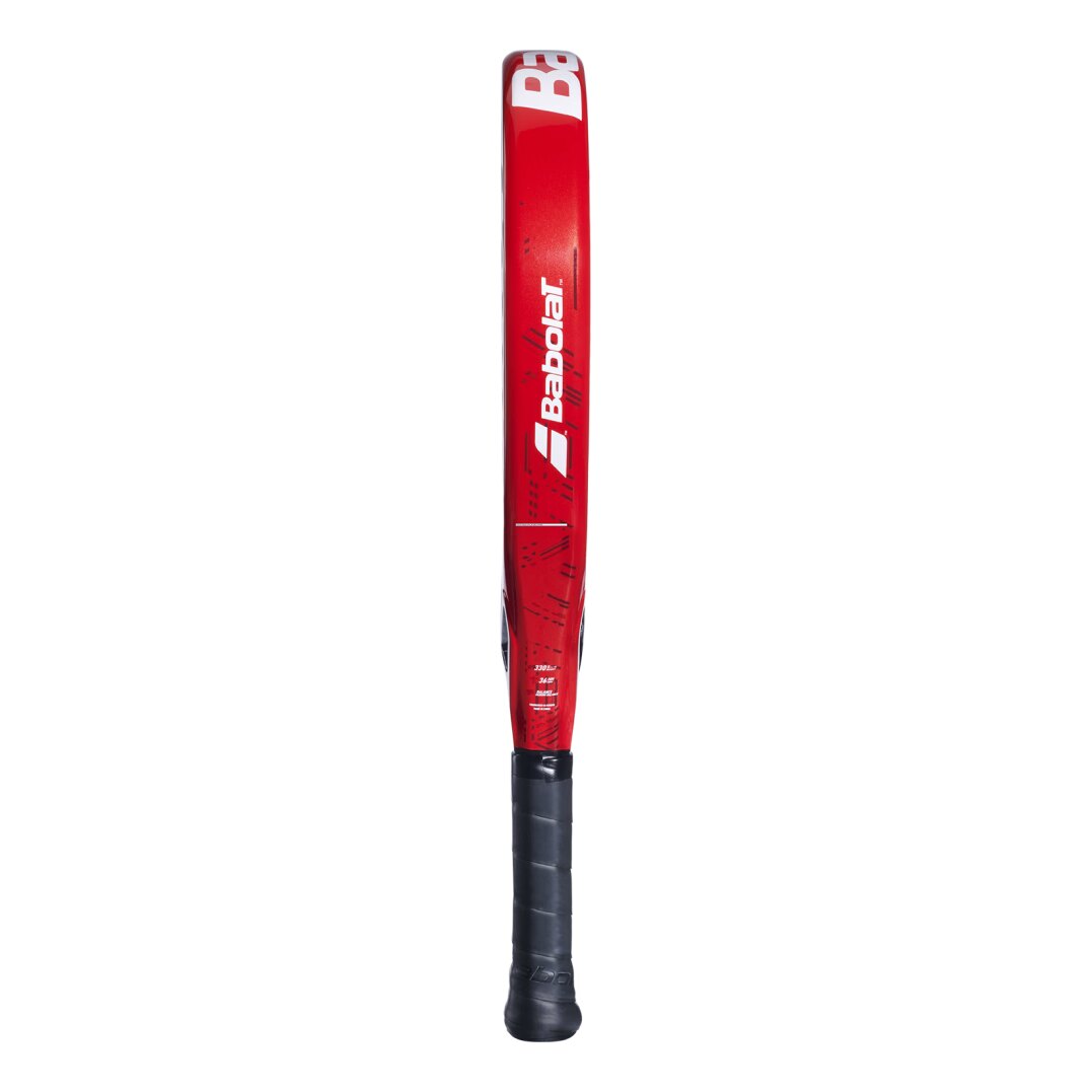 Babolat Alioth Pro JR 2026 - Afbeelding 3