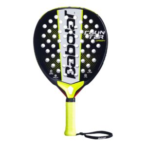 Babolat Counter Origin 2026