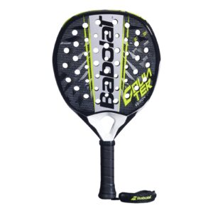 Babolat Counter Veron 2.6